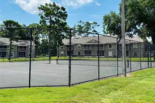 121 Reserve Cir, Oviedo, FL 32765 - Photo 42
