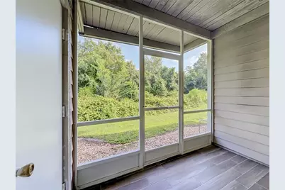 121 Reserve Circle #105, Oviedo, FL 32765 - Photo 34