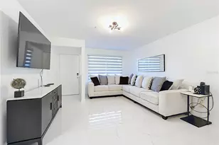 121 Reserve Cir, Oviedo, FL 32765 - Photo 6
