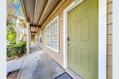 121 Reserve Circle #105, Oviedo, FL 32765 - Photo 2