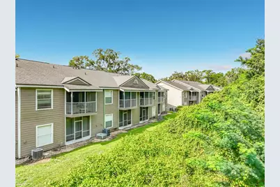 121 Reserve Circle #105, Oviedo, FL 32765 - Photo 36