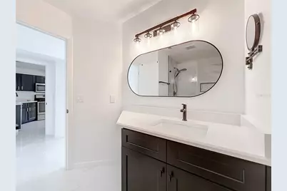121 Reserve Circle #105, Oviedo, FL 32765 - Photo 26