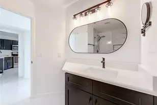 121 Reserve Cir, Oviedo, FL 32765 - Photo 26