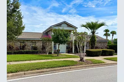 121 Reserve Circle #105, Oviedo, FL 32765 - Photo 40