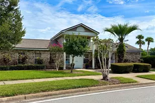 121 Reserve Cir, Oviedo, FL 32765 - Photo 40