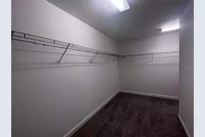 8018 John Hancock Drive, Winter Garden, FL 34787 - Photo 18