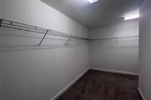 8018 John Hancock Dr, Winter Garden, FL 34787 - Photo 18