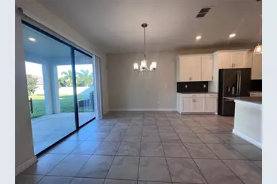 8018 John Hancock Drive, Winter Garden, FL 34787 - Photo 4