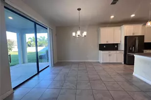 8018 John Hancock Dr, Winter Garden, FL 34787 - Photo 4