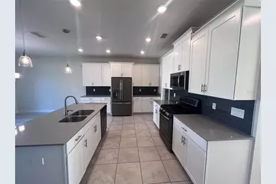 8018 John Hancock Drive, Winter Garden, FL 34787 - Photo 6