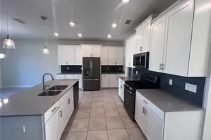 8018 John Hancock Dr, Winter Garden, FL 34787 - Photo 6