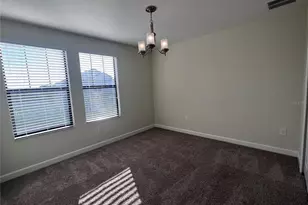8018 John Hancock Dr, Winter Garden, FL 34787 - Photo 12
