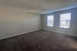 8018 John Hancock Dr, Winter Garden, FL 34787 - Photo 16