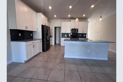 8018 John Hancock Drive, Winter Garden, FL 34787 - Photo 8
