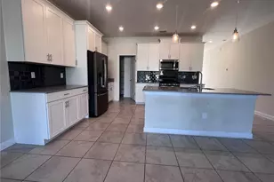 8018 John Hancock Dr, Winter Garden, FL 34787 - Photo 8