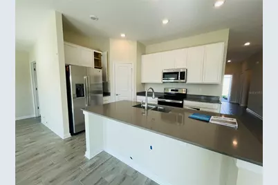 1411 Lassen Street, Haines City, FL 33844 - Photo 8