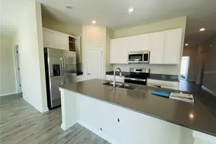 1411 Lassen St, Haines City, FL 33844 - Photo 8