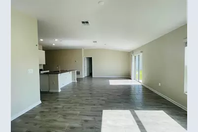 1411 Lassen Street, Haines City, FL 33844 - Photo 10
