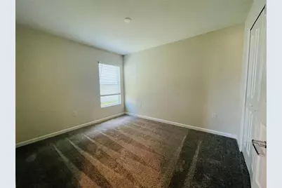 1411 Lassen Street, Haines City, FL 33844 - Photo 4