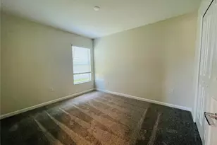 1411 Lassen St, Haines City, FL 33844 - Photo 4