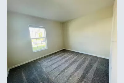 1411 Lassen Street, Haines City, FL 33844 - Photo 6
