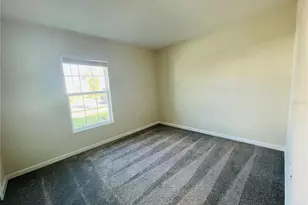 1411 Lassen St, Haines City, FL 33844 - Photo 6