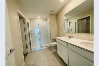 1411 Lassen Street, Haines City, FL 33844 - Photo 14