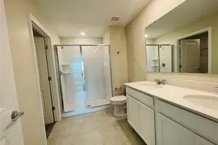 1411 Lassen St, Haines City, FL 33844 - Photo 14