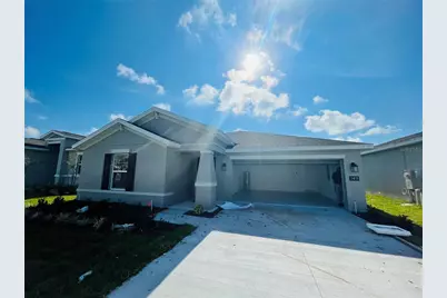1411 Lassen Street, Haines City, FL 33844 - Photo 1