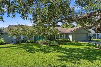 13536 Lake Magdalene Drive, Tampa, FL 33613 - Photo 2