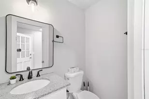 13536 Lake Magdalene Dr, Tampa, FL 33613 - Photo 28