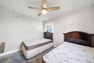 13536 Lake Magdalene Dr, Tampa, FL 33613 - Photo 40
