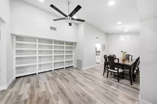 13536 Lake Magdalene Dr, Tampa, FL 33613 - Photo 20
