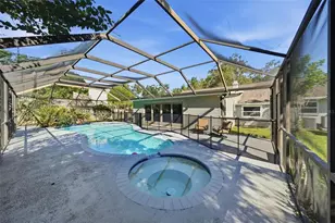 13536 Lake Magdalene Dr, Tampa, FL 33613 - Photo 44