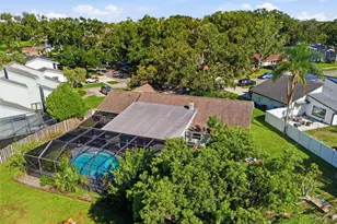 13536 Lake Magdalene Dr, Tampa, FL 33613 - Photo 58