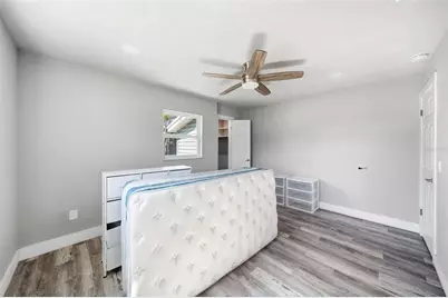 13536 Lake Magdalene Drive, Tampa, FL 33613 - Photo 34
