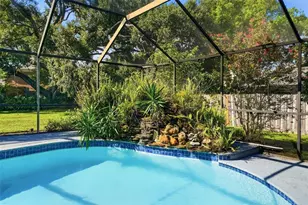 13536 Lake Magdalene Dr, Tampa, FL 33613 - Photo 48
