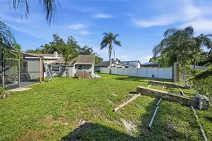 13536 Lake Magdalene Dr, Tampa, FL 33613 - Photo 52