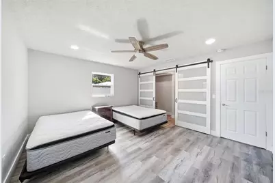 13536 Lake Magdalene Drive, Tampa, FL 33613 - Photo 36