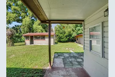 306 Florida Drive, Auburndale, FL 33823 - Photo 60