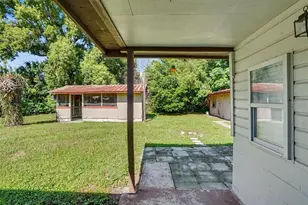 306 Florida Dr, Auburndale, FL 33823 - Photo 60