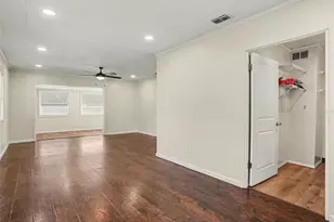 306 Florida Dr, Auburndale, FL 33823 - Photo 20