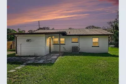 306 Florida Drive, Auburndale, FL 33823 - Photo 64