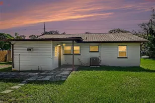 306 Florida Dr, Auburndale, FL 33823 - Photo 64