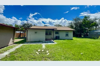 306 Florida Drive, Auburndale, FL 33823 - Photo 62