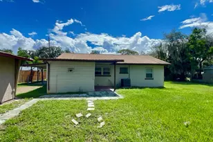 306 Florida Dr, Auburndale, FL 33823 - Photo 62