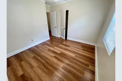 306 Florida Drive, Auburndale, FL 33823 - Photo 50