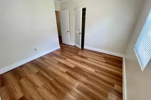 306 Florida Dr, Auburndale, FL 33823 - Photo 50
