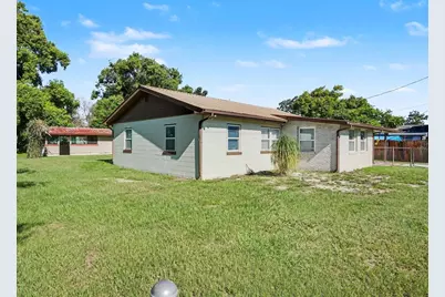 306 Florida Drive, Auburndale, FL 33823 - Photo 4
