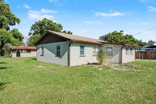 306 Florida Dr, Auburndale, FL 33823 - Photo 4